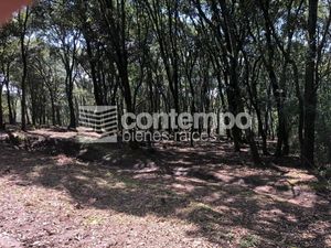 Venta Terreno Santa María Mazatla, Jilotzingo, EDOMEX