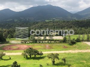 Venta Terreno - Los Monteros - Jilotzingo - Estado de México