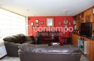 Venta Casa - Ciudad Satélite - Naucalpan - Estado de México