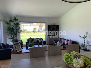 Venta Casa - Rancho San Juan - Zona Esmeralda - Atizapán de Zaragoza - EDOMEX