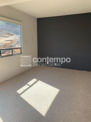 Venta Casa Puerta del Sol, Bosque Real, Huixquilucan, Estado de México