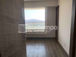 Venta Pent House - Jilotzingo - Estado de México