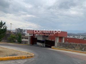 Venta Casa Puerta Grande, Bosque Esmeralda, Atizapán, EDOMEX