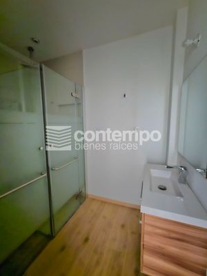 Venta Departamento Loma Antigua, Bosque Esmeralda, Atizapán, Estado de México