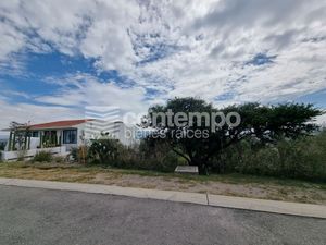 Venta Terreno Amanali Country Club - Tepeji del Rio - Hidalgo