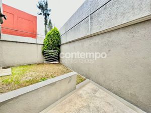 Venta Casa Hacienda de Echegaray, Naucalpan de Juárez, Estado de México