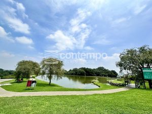 Venta Terreno Rancho San Juan, Atizapán, Estado de México