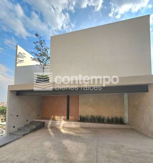 Venta Casa Vila Loma, Bellavista, Atizapán de Zaragoza, Estado de México