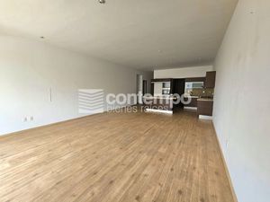 Venta Departamento Loma Antigua, Bosque Esmeralda, Atizapán, Estado de México