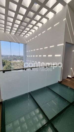 Venta Casa - Prado Largo - Zona Esmeralda - Atizapán de Zaragoza - EDOMEX