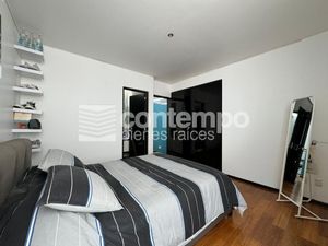 Venta Casa Lomas Verdes 6ta Sección, Naucalpan, Estado de México