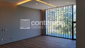 Venta Casa, Club de Golf Valle Escondido, Atizapán de Zaragoza, Estado de México