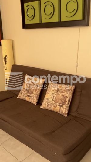 Venta Casa Cuautla, Morelos