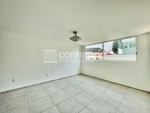 Venta Casa - La Florida - Satélite - Naucalpan - EDO MEX