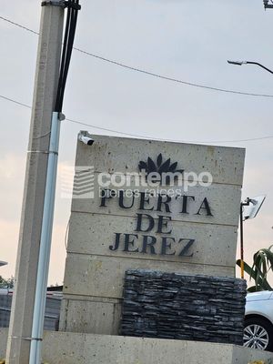 Venta/Renta Casa Puerta de Jerez, Bosque Esmeralda, Atizapán, EDOMEX