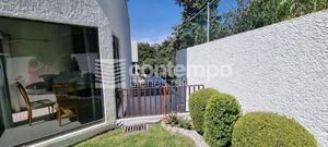 Venta Casa Loma de Vallescondido, Zona Esmeralda - Atizapán de Zaragoza - EDOMEX