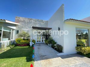 Venta Casa - Rancho San Juan - Zona Esmeralda - Atizapán de Zaragoza - EDOMEX