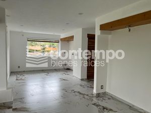 Venta Casa Oxford, Condado Sayavedra, Atizapán de Zaragoza, Estado de México