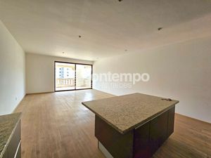 Venta Departamento Loma Antigua, Bosque Esmeralda, Atizapán, Estado de México