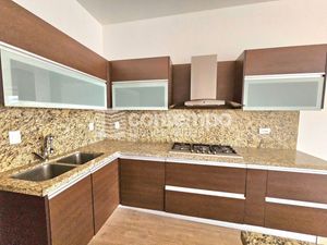 Venta Departamento Loma Antigua, Bosque Esmeralda, Atizapán, Estado de México