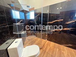 Venta Casa Oxford, Condado Sayavedra, Atizapán de Zaragoza, Estado de México