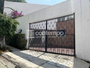 Renta Casa Lomas de la Hacienda, Atizapán de Zaragoza, EDOMEX