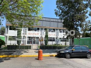 Venta Edificio Comercial Cuautitlán Izcalli, Estado de México