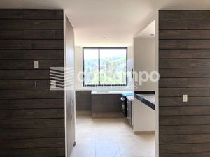 Venta Departamento México Nuevo - Atizapán de Zaragoza - Estado de México