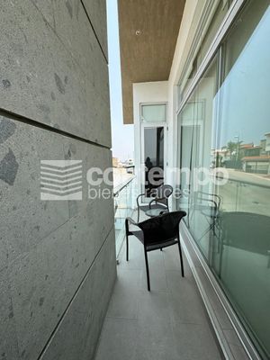 Venta Casa Lomas Verdes 6ta Sección, Naucalpan, Estado de México