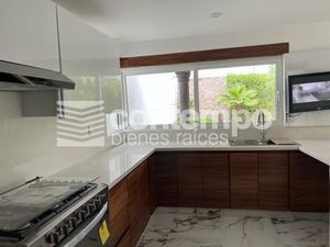 Venta Casa Oxford, Condado Sayavedra, Atizapán de Zaragoza, Estado de México