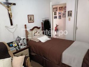 Venta Casa - Jardines de San Mateo - Naucalpan - EDOMEX