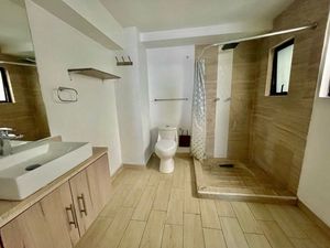 Amplio departamento en venta en Santa Úrsula Xitla, para estrenar