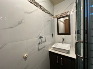 se vende departamento como nuevo en la Colonia Narvarte Oriente