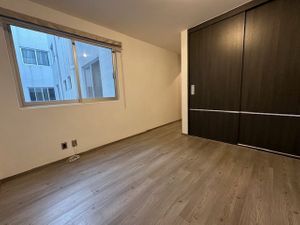 se vende departamento como nuevo en la Colonia Narvarte Oriente