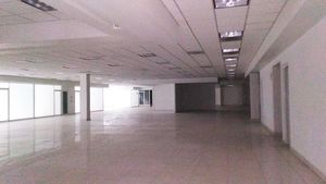 NAVE INDUSTRIAL EN RENTA EN AZCAPOTZALCO ( 15,023.82 M2 )