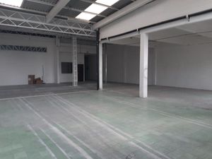 BODEGA EN RENTA EN IZTACALCO  ( 220 M2  )