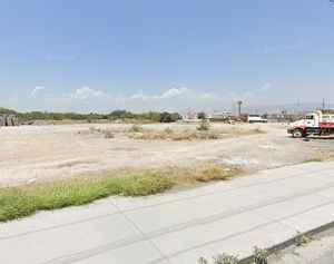 TERRENO EN VENTA EN APODACA 49,300m2