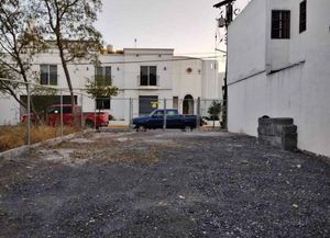 Terreno en Venta  residencial rincon de Anahuac