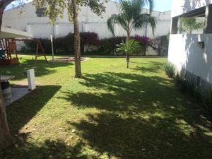 DEPARTAMENTO EN VENTA EN ZONA TEC