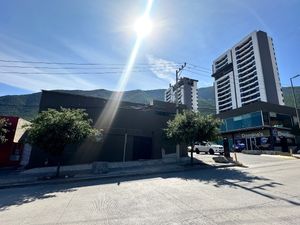 Local comercial en renta San Jerónimo, Monterrey