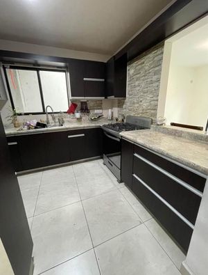 Casa en Venta en Vivenza San Nicolás de los Garza