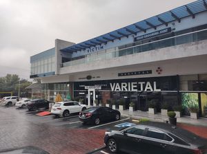 LOCAL COMERCIAL EN RENTA EN VALLE - GOMEZ MORÍN