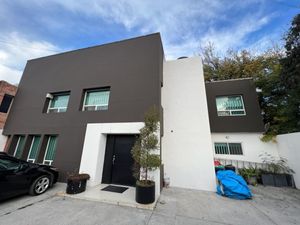 CASA EN VENTA EN LAS TORRES