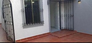 Venta Casa Sm 50 Frente Gran Plaza, Cancún