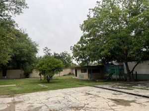 QUINTA EN VENTA EN MONTEBELLO