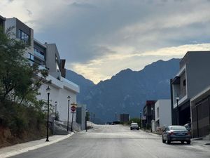 TERRENO EN VENTA EN LOMA BONITA RESIDENCIAL