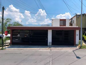 Casas en venta en Residencial La Española, 64820 Monterrey, ., México