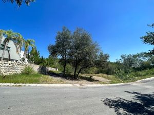 Terreno en venta en San Eugenio