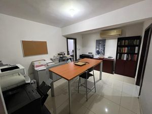 CASA EN VENTA EN LAS TORRES