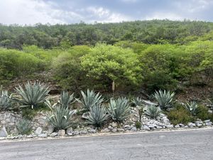 Terreno en Venta en Contry La Silla